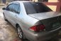 2006 Mitsubishi Lancer for sale-2