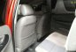 2012 Toyota Innova 2.5 E Manual Diesel for sale-9
