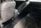 Toyota Innova G look all power Gas 2007 for sale-4