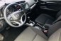 For sale 2016 Acq Honda Jazz VX NAVI AT CVT-6