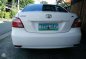 2012 Toyota Vios J for sale-3