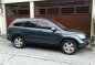 2008 Honda Crv for sale-4