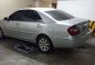 2003 Toyota Camry g for sale-5