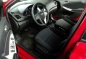 2017 Hyundai Accent 1.4 GL Automatic GAS for sale-6