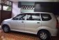 2011 Toyota Avanza J for sale-1