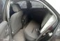 2013 Toyota Vios 1.3 manual for sale-4