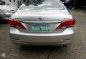 2012 Toyota Camry 2.4G for sale-1