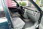 Honda CR-V 1999 for sale -5