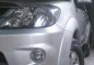 2007 Toyota Fortuner G for sale-0