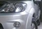 2007 Toyota Fortuner G for sale-0