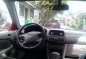 Toyota Corolla 1998 for sale-5