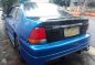 Honda City 1997 matic all power for sale-6