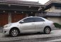 Toyota Vios 2012 E Automatic for sale-2