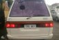 1994 Toyota Lite Ace for sale-2