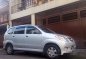 Toyota Avanza 2011 for sale -2