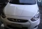 2014 Hyundai Accent Like New RUSH sale-0