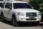 Ford Everest 2009 for sale-0