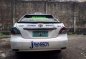 For sale: 2012 Toyota Vios taxi-2