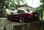 Mitsubishi Lancer 2001 for sale-0