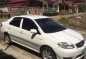 Toyota Vios 2005 for sale-1