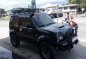 Suzuki Jimny 2016 for sale-1