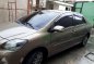 2012 Toyota Vios Limited Edition for sale-3