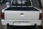 2003 Mazda B2200 good running condition for sale-1