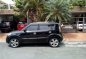 2013 Kia Sportage and 2010 Kia Soul ex for sale-2