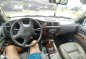 2000 Nissan Patrol AT presidential edition look for sale-2
