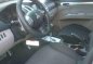2012 Mitsubishi Montero Sport GlsV diesel automatic for sale-3