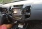2016 Toyota Fortuner g diesel automatic for sale-7