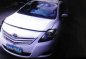 2012 model Toyota Vios taxi for sale-0