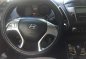 2010 Hyundai Tucson for sale-5