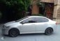 Honda City 2010 for sale-2