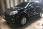 2013 Toyota Fortuner 4x2 diesel Matic for sale-9