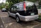 For sale Black Suzuki Vitara-0