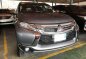 For sale Mitsubishi Montero Sport 2016 GLS AT-1