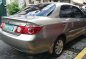 Honda City 1.3L 2008 Automatic Transmission for sale-8