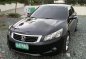 Honda Accord 2009 for sale -1