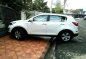 2013 Kia Sportage and 2010 Kia Soul ex for sale-2