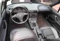 BMW Z3 1997 for sale -6