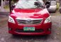 Toyota Innova 2013 for sale-2