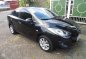 2011 Mazda 2 Sedan for sale-1