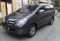 2005 Toyota Innova G automatic gas for sale-3
