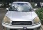 Toyota Rav 4 2003 for sale-4