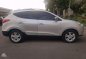 2010 Hyundai Tucson for sale-3