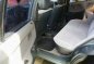 Honda City 1997 model for sale-3