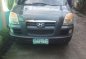 Hyundai Grand Starex GRX 2005 for sale-0