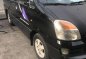 Hyundai Starex grx Year model 2004 for sale-0