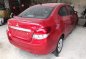 Mitsubishi Mirage Glx 2015 for sale -0